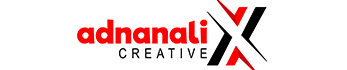 adnanalixcreative.com