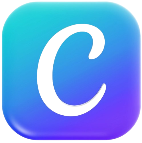 Canva